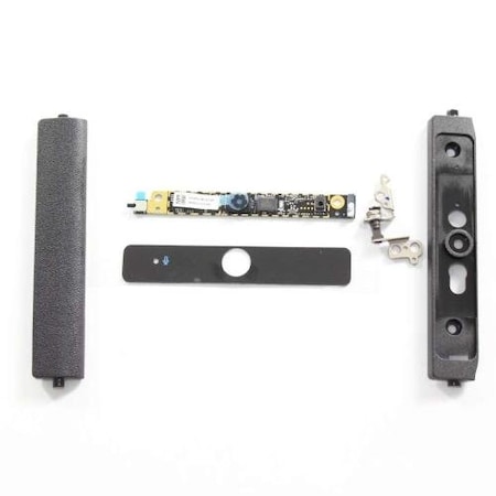 Lenovo CM CAMERAS 5C20L13236